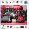 Renault DCi11 Dieselmotor 12 V Kraftstoffpumpe D5010222523